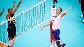 «У нас нельзя отдать мяч Леброну, и он забьет». Земченок объясняет, почему Россия идет пятой на Кубке мира