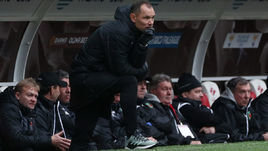 «Торпедо» спас каршеринг и удачные замены Игнашевича