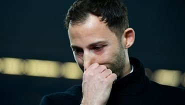 Доменико Тедеско.