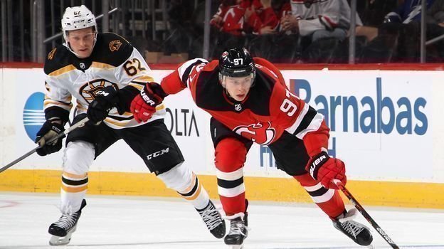 Никита Гусев. Фото AFP Никита Гусев. Фото AFP