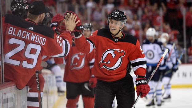 Никита Гусев. Фото AFP Никита Гусев. Фото AFP