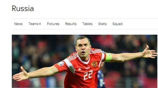 Sky Sports. Sky Sports.