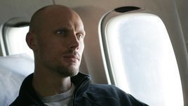 Баскетболист Домани получил 6 лет колонии. Просто кошмар