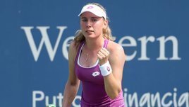 Екатерина Александрова: «Сестра заставила меня завести Instagram. Сказала: «Катя, надо!»