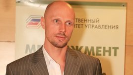 Шесть лет колонии для Домани. Получил по заслугам?