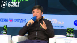 Армянин чуть не убил турка в ММА. Тайна боя раскрыта