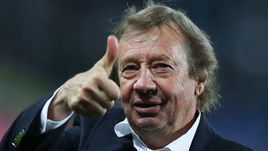 «Локо» против Роналду, «Зенит» против старых знакомых