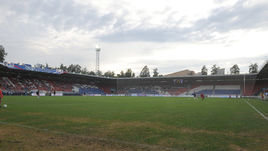 Как может работать футбольный «колхоз»