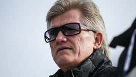 «Приходится идти на болезненные меры. Денег почти нет»