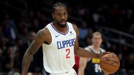 Кавай против Леброна. Главные интриги сезона в НБА