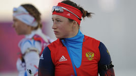 Переход Подчуфаровой под угрозой срыва, Аввакумова точно останется в России