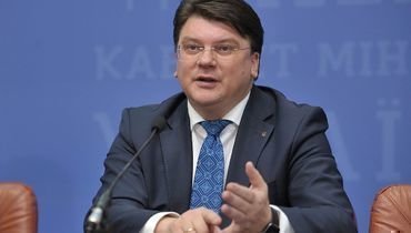 Одиозный украинец занял пост в ВАДА. Чем нам это грозит?