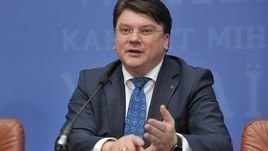 Одиозный украинец занял пост в ВАДА. Чем нам это грозит?