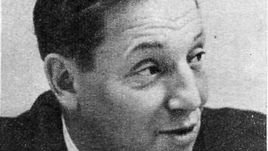 Генеральный конструктор волейбола. Владимиру Саввину — 100 лет