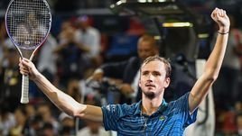 Россия едет на Кубок Дэвиса сильнейшим составом. Сможет ли она победить?