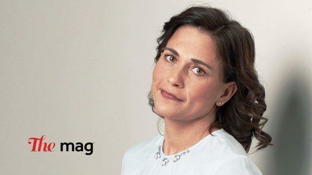 Оксана Чусовитина. Оксана Чусовитина.