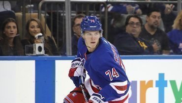 Виталий Кравцов.