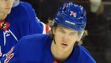 Виталий Кравцов.