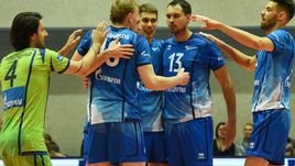 Гегемония Казани закончилась. Захватит ли власть Питер?