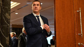 Александр Алаев: «Лужники» для нас — опция А в плане стадиона ЧМ-2021 по пляжному футболу»