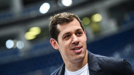 «Никакого преследования Малкина быть не может. Если что-то произошло, то без его ведома»