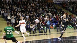 Уровень конкуренции все выше