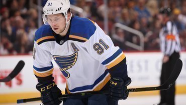 Владимир Тарасенко.