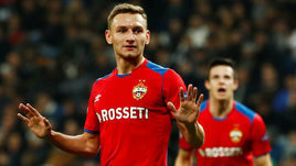 Что происходит с Чаловым? Возможно, зря его не отпустили в Англию