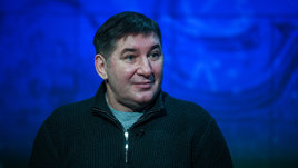 «Сразу сказал, что при Знарке у «Спартака» будут другие результаты»