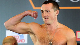 Денис Лебедев: «У нынешней молодежи неправильная картинка мира»