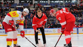 Пять подряд. Вратарь Максименко вдохновил Знарка и Ко на новый успех