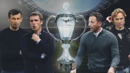 Супер-Кубок