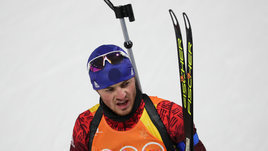 Антон Бабиков: «Люди не перестают быть друзьями от того, что кто-то перестал сидеть в соцсетях»