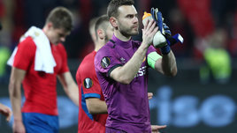 Лига чемпионов или «первенство водокачки». Где будут играть российские клубы