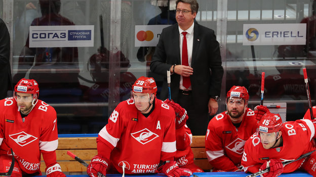 Харийс Витолиньш. Фото Александр Федоров, «СЭ» / Canon EOS-1D X Mark II Харийс Витолиньш. Фото Александр Федоров, «СЭ» / Canon EOS-1D X Mark II