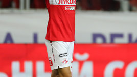 Владимир Быстров: «Ларссон ожил. Но пока у него больше плохих матчей, чем удачных»