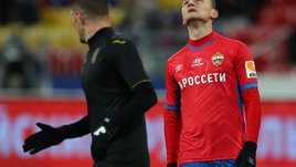 Неделя с Михаилом Грушевским