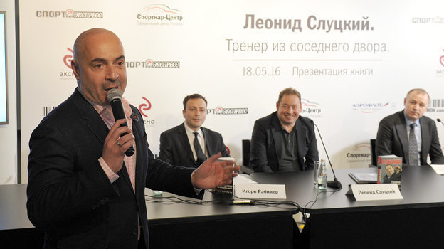 Михаил Грушевский. Фото Алексей Иванов, - Михаил Грушевский. Фото Алексей Иванов, -