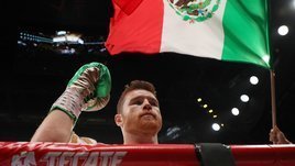 «Альварес просто убьет Ковалева». Что говорят иностранные эксперты о бое