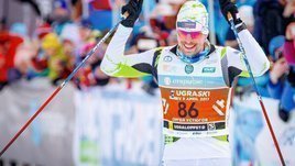 «Есть мысль, что Олимпиада мне больше не нужна». Большое интервью Сергея Устюгова