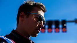 Судьи ополчились на Квята. Он называет их тупицами