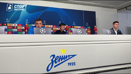 Артем Дзюба: «Победа «Лейпцига» со счетом 8:0 впечатляет»