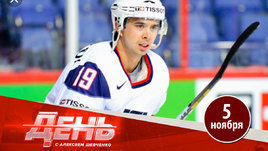 Хватит нервно реагировать на слова иностранцев