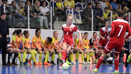 Победный старт сезона