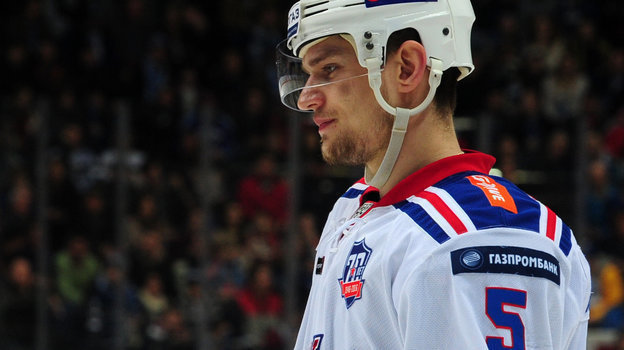 Роман Рукавишников. Фото Никита Успенский, - Роман Рукавишников. Фото Никита Успенский, -