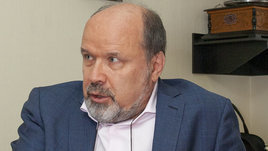 «В российском спорте бич хронических неплатежей»