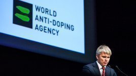 Пойманных на допинге перестанут пускать во власть. Пока только в спортивную