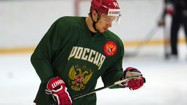 Обновленная сборная России сыграет уже сегодня. Что нам ждать от ее матчей