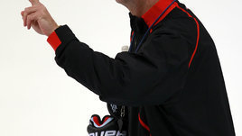 Канадский тренер рассказал, за что его уволили из клуба КХЛ