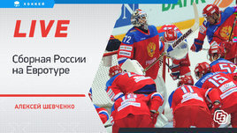 «Угадай мелодию», инсайды о сборной и откровенный Сошников. Онлайн с Шевченко